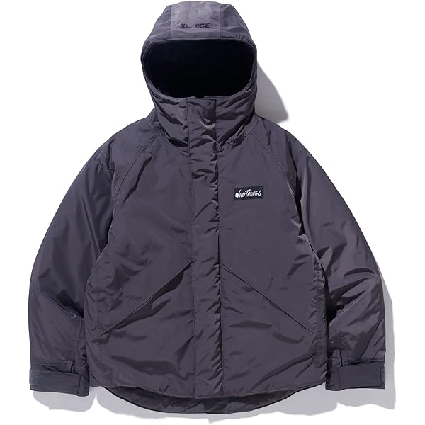 Amazon | [ワイルドシングス] ウィメンズ ハッピージャケット W'S